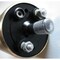 Autobest 91-94 Nissan Sentra-100 1.6-2L Value Fuel Pump, F4283 F4283 - alternate 2